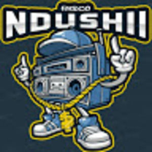 Meet your Posher, Risco